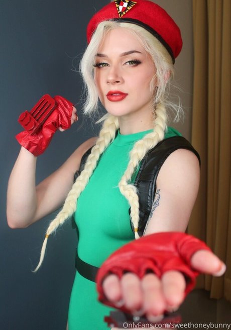 asian couple onlyfans free sexy photo