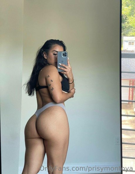 anal amateur onlyfans sexy pics