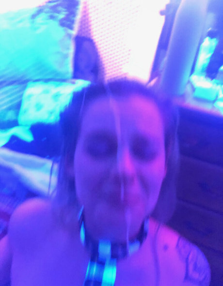 nude pregnant onlyfans nudes photo