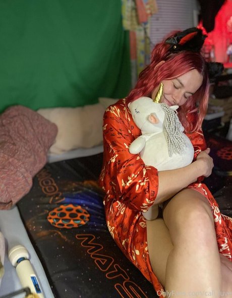 cali luve best pornstar pictures