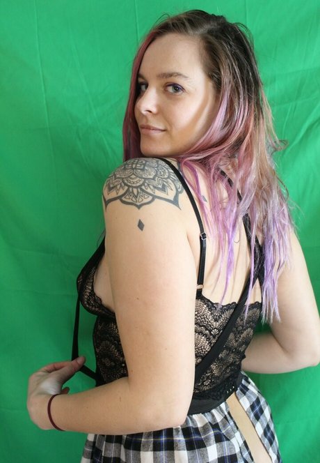 cali luve star sex photos