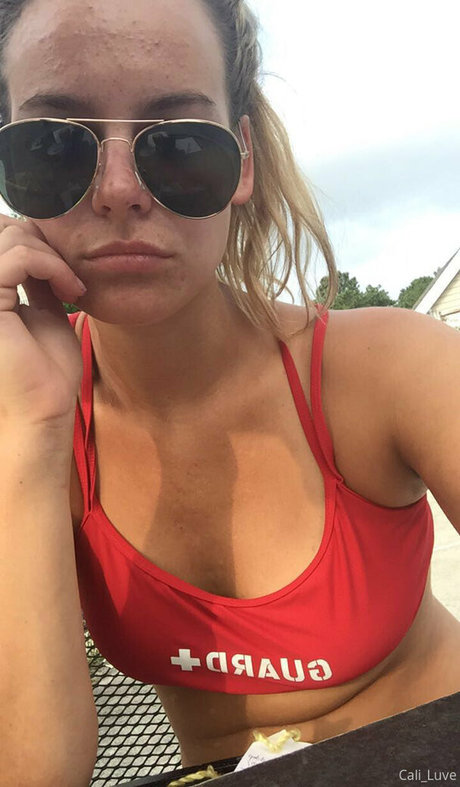 cali luve Profile Photo