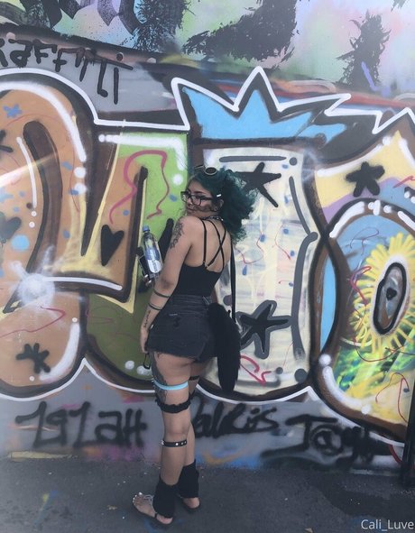 cali luve free star images