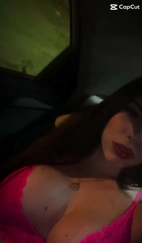 big tits cougar onlyfans hot sexy pics