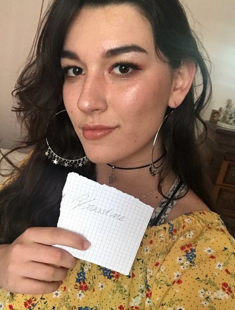 bbw ass onlyfans sexy naked gallery