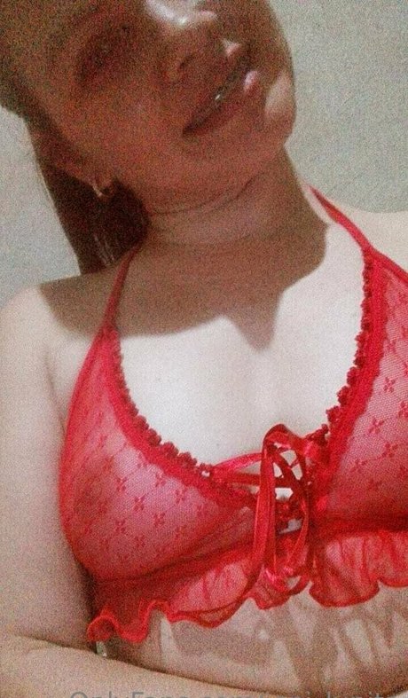 asian tattoo onlyfans hot sex photo