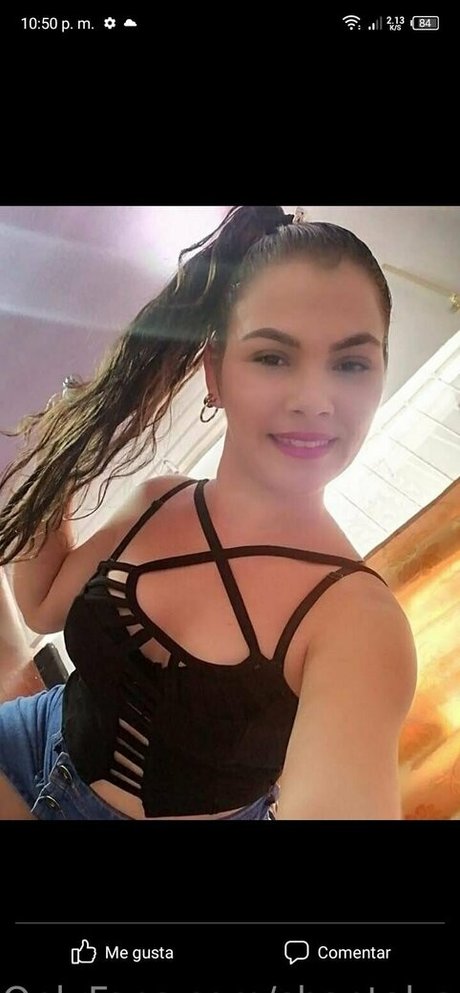 big booty black girls onlyfans hd images