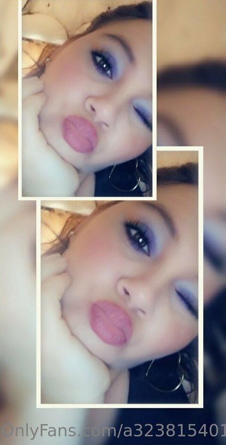 hottest teacher onlyfans hot nude picture