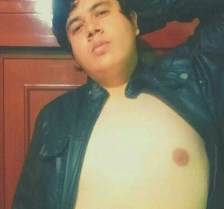 naked onlyfans art nude pics