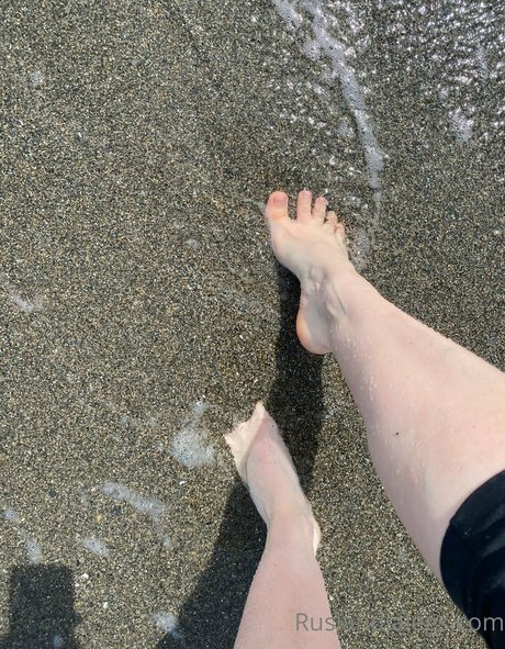 deep onlyfans sexy nude picture