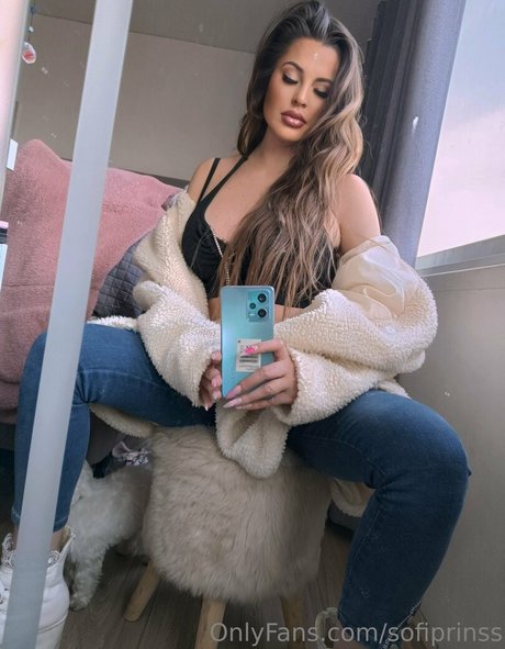 beautiful onlyfans hot porn galleries