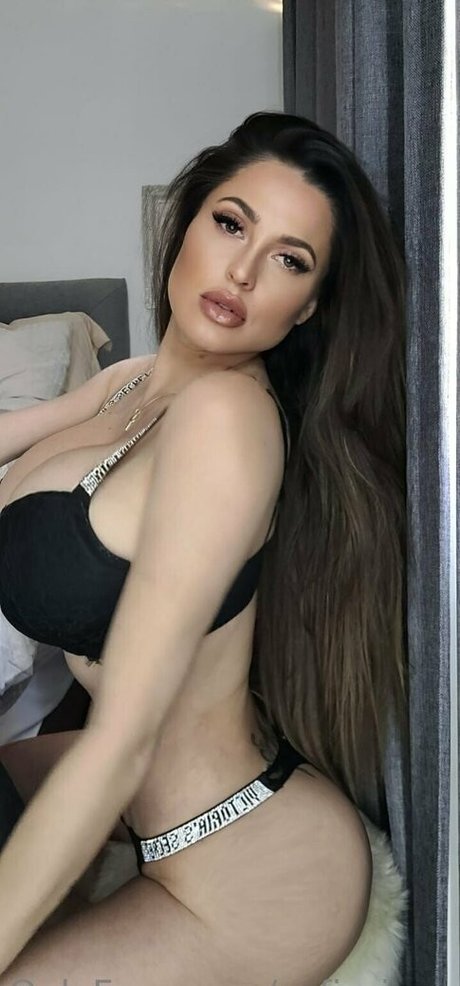 sofiprinss pornstar hd pictures