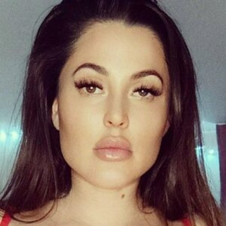 sofiprinss Profile Photo