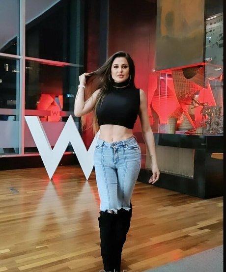 sofiprinss hd model pic