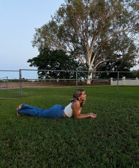 blowjob milf onlyfans free sex archive