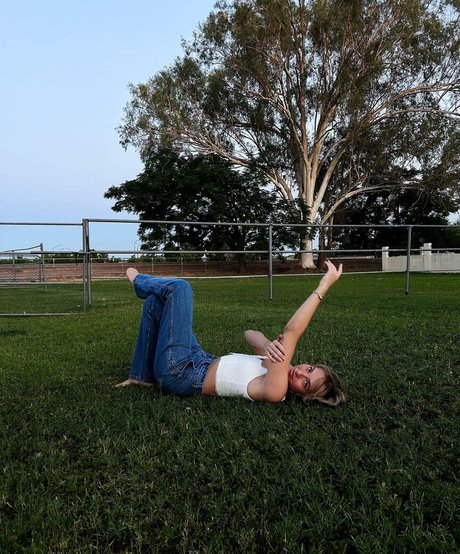 stars onlyfans beautiful nude pictures