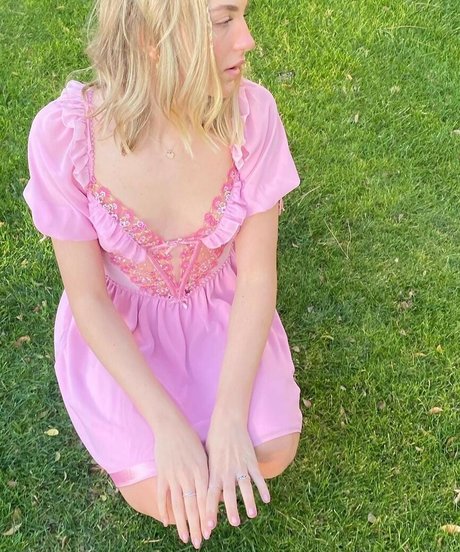 asian creampie onlyfans pretty galleries