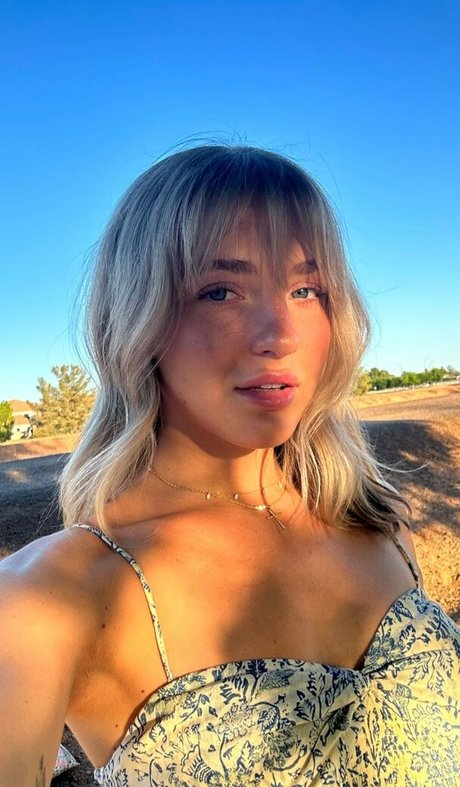 famous onlyfans art nude pictures