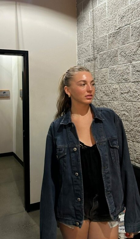 creamy pussy onlyfans perfect images