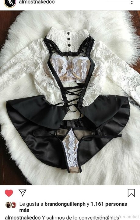 dreamnc model hd archive