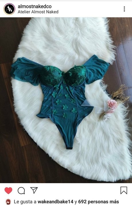 dreamnc xxx star photos