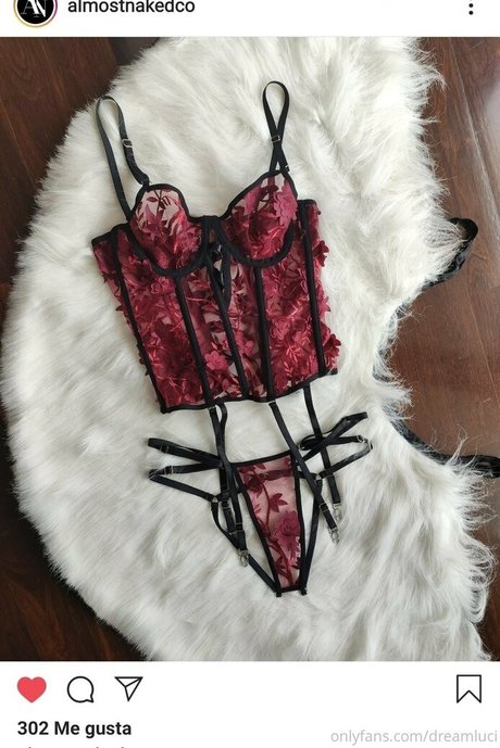 dreamnc beautiful model galleries