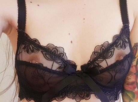 dreamnc star hd gallery