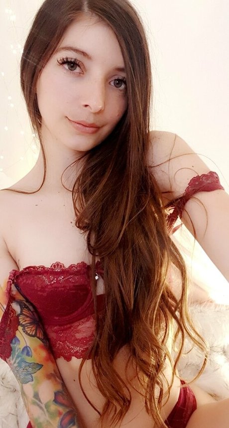 dreamnc art actress archive