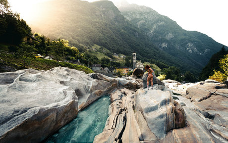 lexawylde model perfect gallery