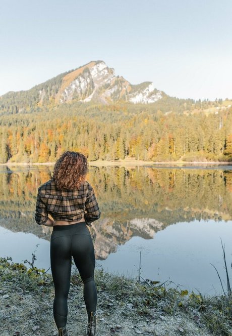 lexawylde hot actress images