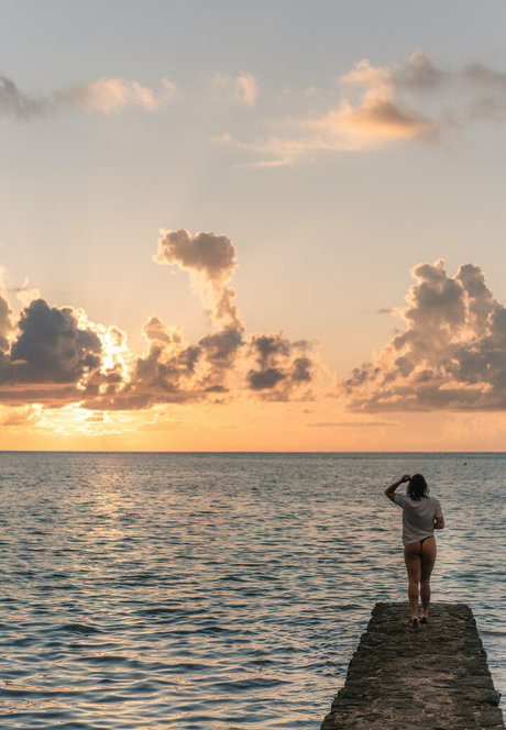 lexawylde star naked photos