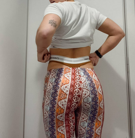 lexawylde pretty actress photo