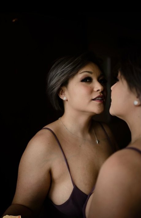 djsnarklepony star top images