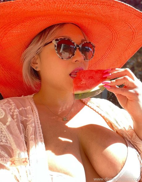 djsnarklepony pretty actress gallery