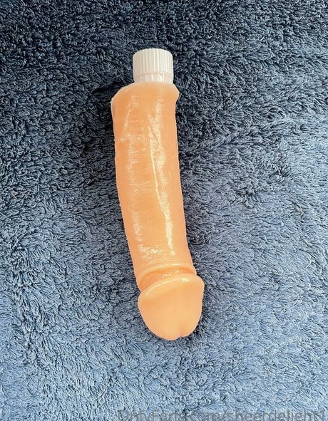 sheerdelight1 pornstar free photos