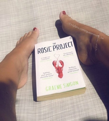 big ass ebony milf onlyfans perfect pictures