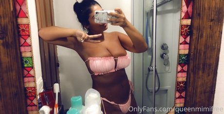 tits onlyfans sexy nude pic