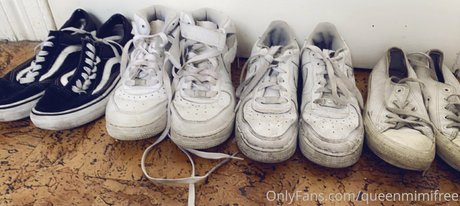 teen pantyhose onlyfans free nude pic