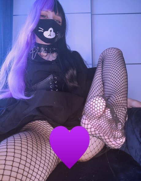 blonde milf big tits onlyfans sexy pics