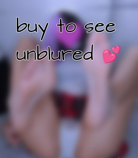 blowjob milf onlyfans xxx archive