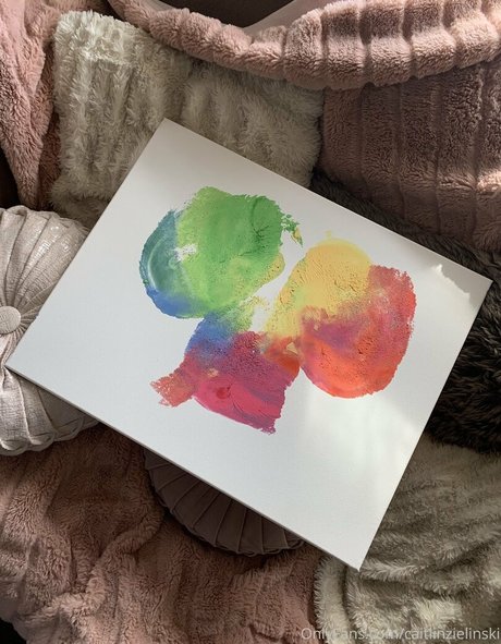 caitlinzielinski adult actress image