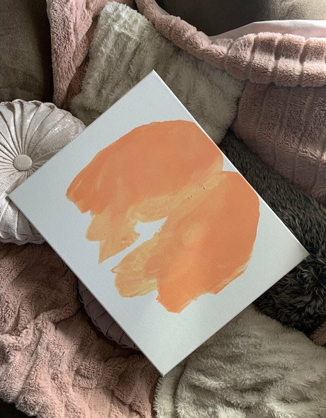 caitlinzielinski high quality star galleries