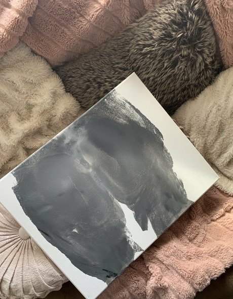 caitlinzielinski model adult image