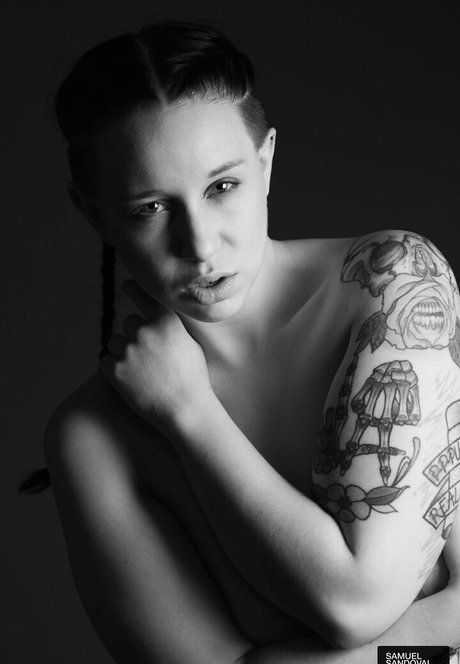 caitlinzielinski best actress photos