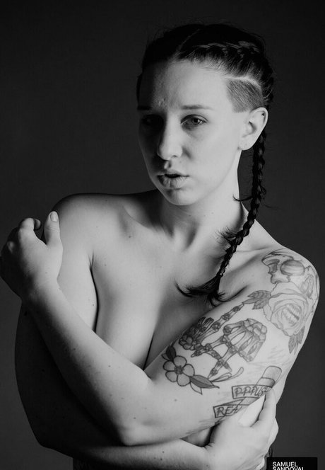 pov milf onlyfans naked galleries