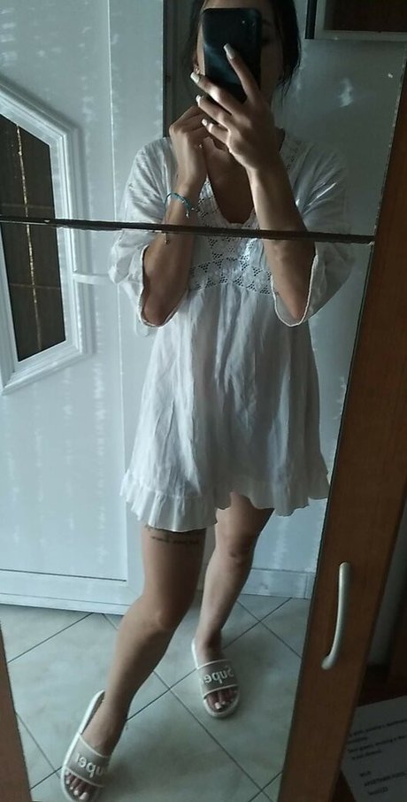 bbw lesbian onlyfans art naked gallery