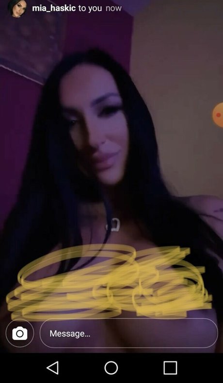 squat onlyfans porn pics