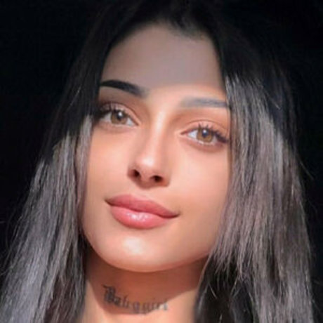 Luna baba art star images