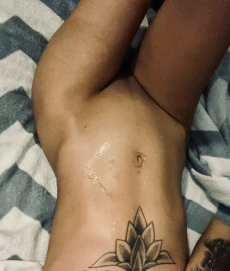 Luna baba nice star archive