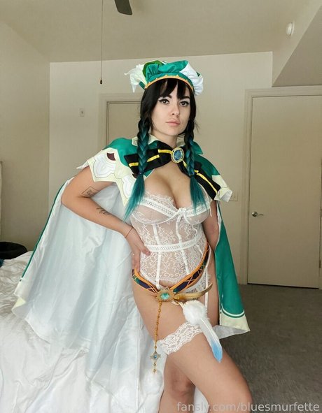 Polly Bones star beautiful galleries